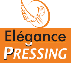 elegance pressing