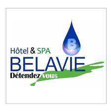 hotel spa belavie