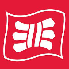 logo express exchange