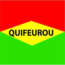 logo guiferou