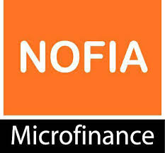 logo nofia